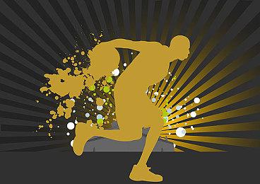 残酷风格《真人快打11》全球销量突破1200万