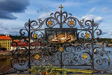 《真女神转生5》恶魔介绍：谷物之神狄蜜特